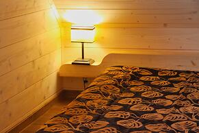 Comfortable Holiday Home, Close to the Lake