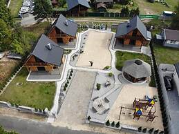 Comfortable Holiday Home, Close to the Lake