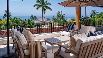 Casa Serena in Punta Mita
