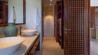 Casa Serena in Punta Mita