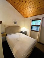 Black Horse Motor Inn