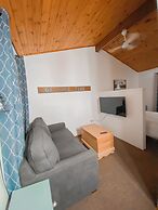Black Horse Motor Inn