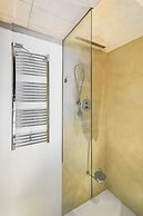 Elegant 1BR near Notre-Dame Cathedral