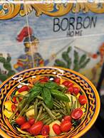 Borbon home luxury appartament & spa