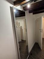 Borbon home luxury appartament & spa