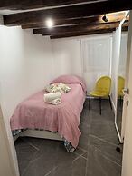 Borbon home luxury appartament & spa