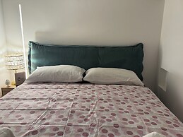 Borbon home luxury appartament & spa