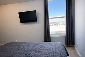 Hotel New Avenue