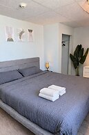 Hotel New Avenue