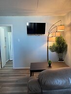 Hotel New Avenue