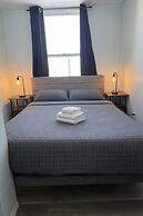 Hotel New Avenue
