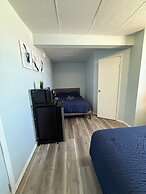 Hotel New Avenue