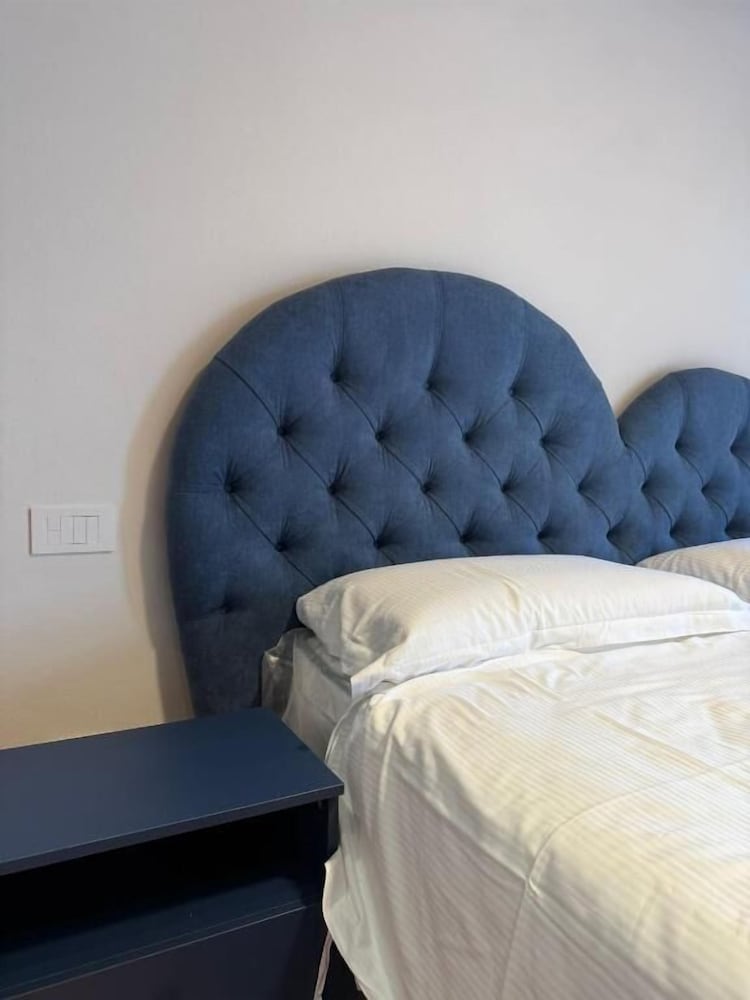 Maison Ventiquattro Suite & Spa