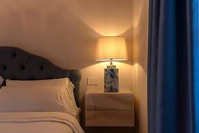 Maison Ventiquattro Suite & Spa