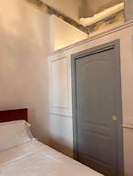 Maison Ventiquattro Suite & Spa