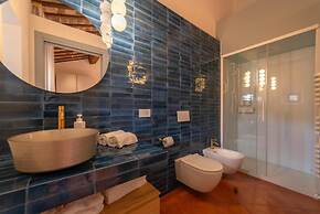 Maison Ventiquattro Suite & Spa