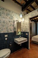 Maison Ventiquattro Suite & Spa