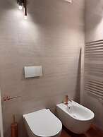 Maison Ventiquattro Suite & Spa