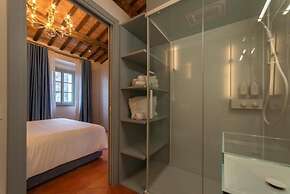 Maison Ventiquattro Suite & Spa