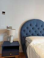 Maison Ventiquattro Suite & Spa