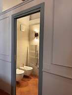 Maison Ventiquattro Suite & Spa