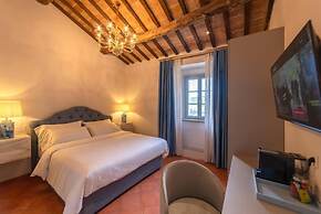 Maison Ventiquattro Suite & Spa