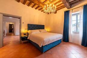 Maison Ventiquattro Suite & Spa