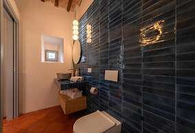 Maison Ventiquattro Suite & Spa