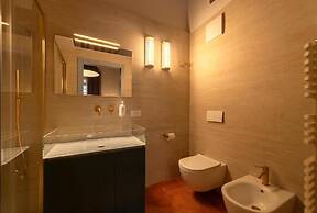 Maison Ventiquattro Suite & Spa