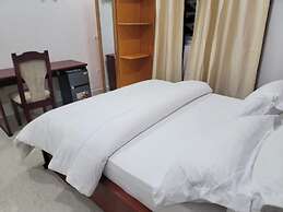SEMTO HOTEL