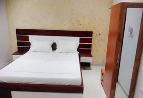 SEMTO HOTEL