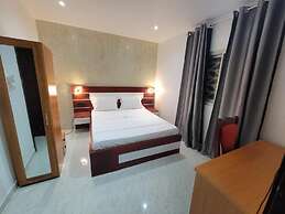 SEMTO HOTEL