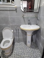SEMTO HOTEL