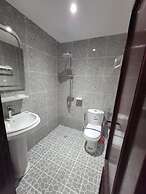 SEMTO HOTEL