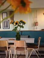 Flow Hostel