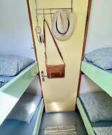 Flow Hostel