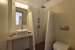 Kasteli Luxury Rooms