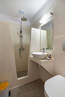 Kasteli Luxury Rooms