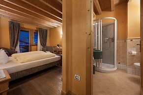 Bio Hotel Villa Cecilia