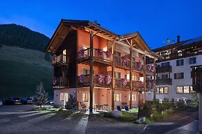 Bio Hotel Villa Cecilia