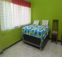 Hotel AramNest