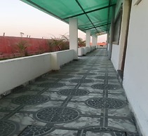 Hotel AramNest