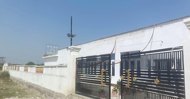 Hotel AramNest