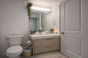 Casa Suites - Downtown Toronto