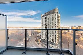 Casa Suites - Downtown Toronto