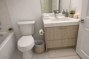 Casa Suites - Downtown Toronto