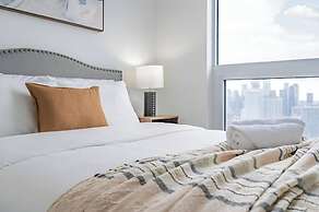 Casa Suites - Downtown Toronto
