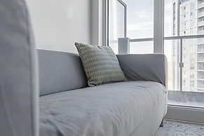 Casa Suites - Downtown Toronto