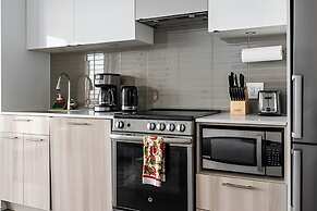 Casa Suites - Downtown Toronto