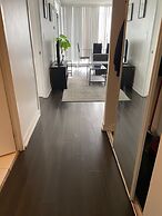 Casa - Toronto Downtown